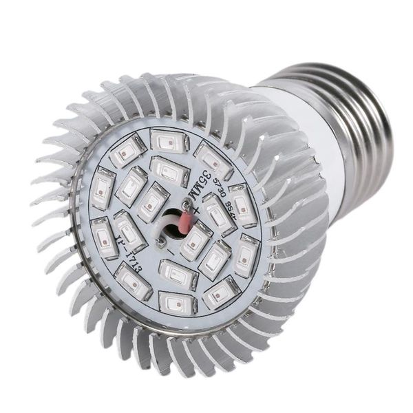 grow lights icoco professional 28w/18w full spectrum e27 led light growing lamp bulb suitable for flower plant
grow lights icoco professional 28w/18w full spectrum e27 led light growing lamp bulb suitable for flower plant