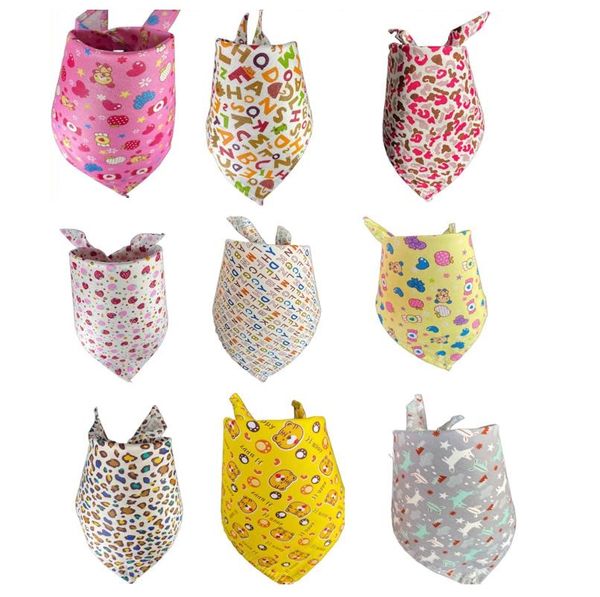 wholesale 500pcs/lot dog apparel special making dog puppy bandanas collar scarf bow tie cotton pet supplies yl2
wholesale 500pcs/lot dog apparel special making dog puppy bandanas collar scarf bow tie cotton pet supplies yl2
