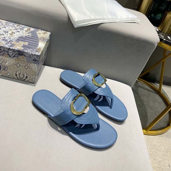 fashion women sandals slippers slides summer flats real leather platform shoes ladies beach home011, Black
fashion women sandals slippers slides summer flats real leather platform shoes ladies beach home011, Black