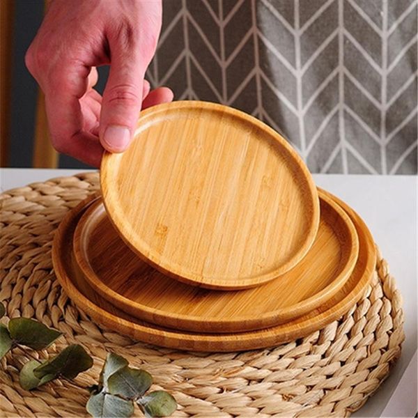 dishes & plates round shape bamboo plate candy fruit dessert dinner bread storage saucer tea tray
dishes & plates round shape bamboo plate candy fruit dessert dinner bread storage saucer tea tray