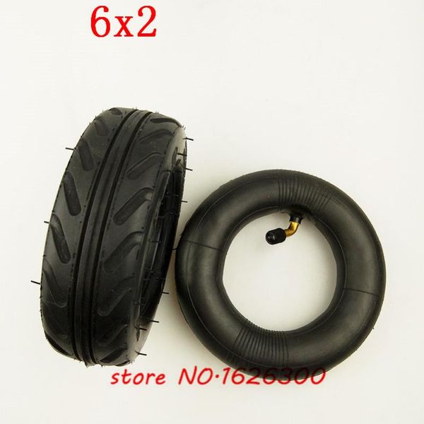 size 6x2 tireand inner tube set 6inch fit for electric scooter wheel chair truck f0 pneumatic trolley cart air bike motorcycle wheels & tire
size 6x2 tireand inner tube set 6inch fit for electric scooter wheel chair truck f0 pneumatic trolley cart air bike motorcycle wheels & tire