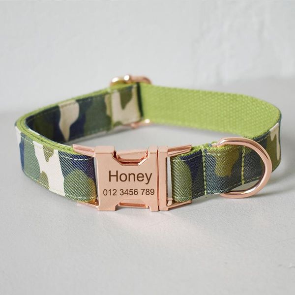 dog collars & leashes personalized bow collar for small medium large cat puppy necklace straps training pet traction doggy name tag
dog collars & leashes personalized bow collar for small medium large cat puppy necklace straps training pet traction doggy name tag