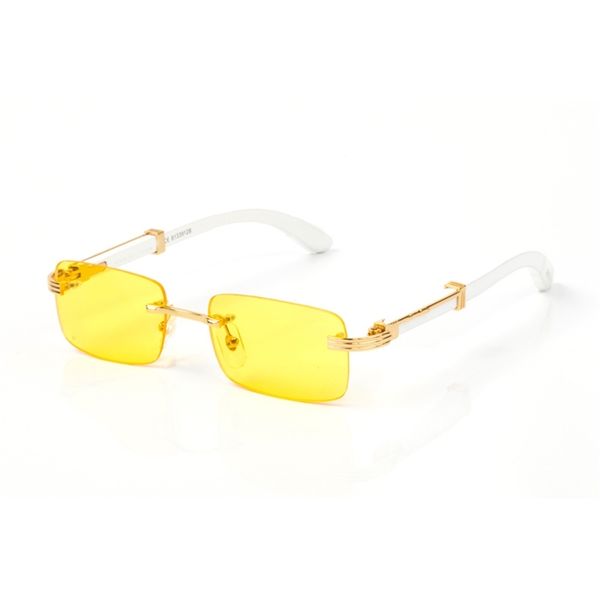 fine glass new men's rimless glasses frame wooden frameless square sunglasses men optical myopia clear spectacles frames 8101054, White;black
fine glass new men's rimless glasses frame wooden frameless square sunglasses men optical myopia clear spectacles frames 8101054, White;black