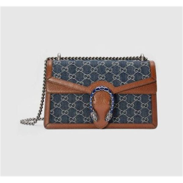 400249 denim small shoulder bag women handbags bags handles shoulder bags totes evening cross body bag zx3u, Red;black
400249 denim small shoulder bag women handbags bags handles shoulder bags totes evening cross body bag zx3u, Red;black