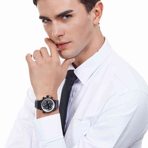 groom shirt classic busins white men's thin four seasons universal non iron and anti wrinkle profsional drs formal bottomed shirt, Black
groom shirt classic busins white men's thin four seasons universal non iron and anti wrinkle profsional drs formal bottomed shirt, Black