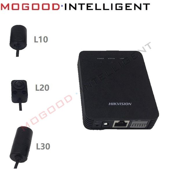 pin ds-2cd6425fwd ds-2cd6424fwd-10/20/30 8m cable 2mp 1080p for bank atm mini poe ip camera support hik-connect app cameras
pin ds-2cd6425fwd ds-2cd6424fwd-10/20/30 8m cable 2mp 1080p for bank atm mini poe ip camera support hik-connect app cameras