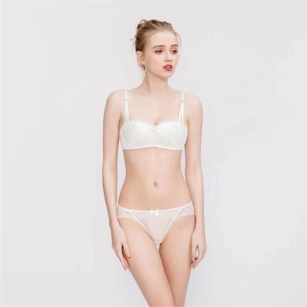 bra set genuine 8806 lace in autumn and winter 2021, Red;black
bra set genuine 8806 lace in autumn and winter 2021, Red;black