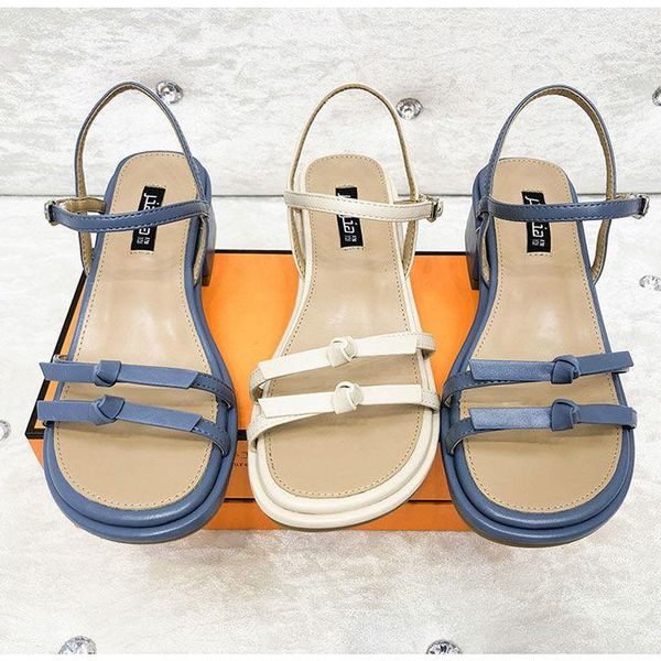 sandals women solid flock crossed thin bands open toe flat elastic band summer casual shoes sandalias, Black
sandals women solid flock crossed thin bands open toe flat elastic band summer casual shoes sandalias, Black