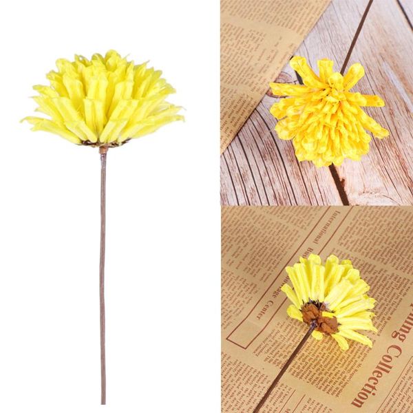 decorative flowers & wreaths 1pc dried flower handmade physostegia virginiana pography props ornament eternal
decorative flowers & wreaths 1pc dried flower handmade physostegia virginiana pography props ornament eternal