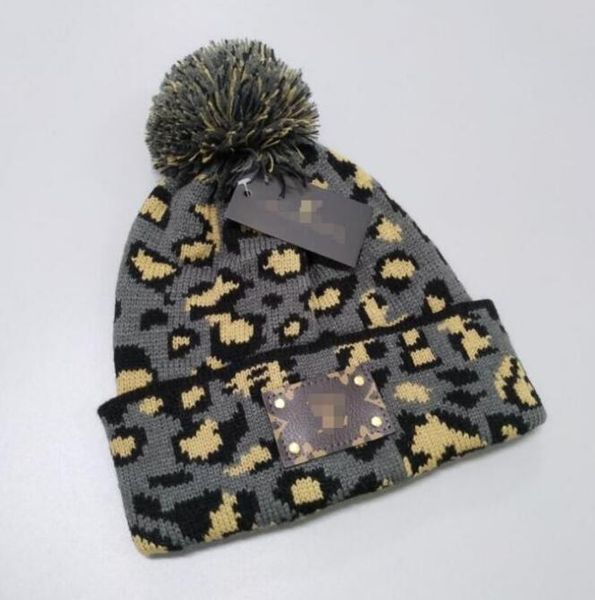 mens beanies caps letters printed brim hats for men women skull cap resort outwears warm casual knits hat 323, Blue;gray
mens beanies caps letters printed brim hats for men women skull cap resort outwears warm casual knits hat 323, Blue;gray