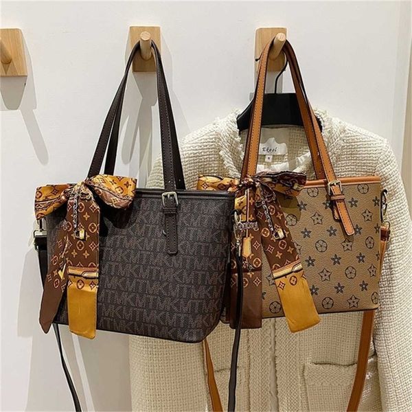 girls designers crossbody shoulder bag retro cartoon bucket bags fashion satchel tote hand bags business pouch purses backpack hangbag gifts, Black
girls designers crossbody shoulder bag retro cartoon bucket bags fashion satchel tote hand bags business pouch purses backpack hangbag gifts, Black