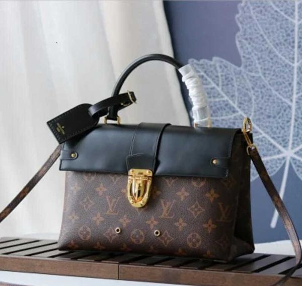 cross brand designer luxury urban original single m43125 one handle flip totes handbag female handbags iconic handles shoulder bags body
cross brand designer luxury urban original single m43125 one handle flip totes handbag female handbags iconic handles shoulder bags body