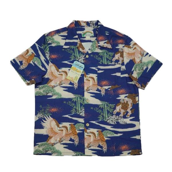men's casual shirts bob chinese dong style men hawaiian pocket tee vintage short sleeve blue, White;black
men's casual shirts bob chinese dong style men hawaiian pocket tee vintage short sleeve blue, White;black