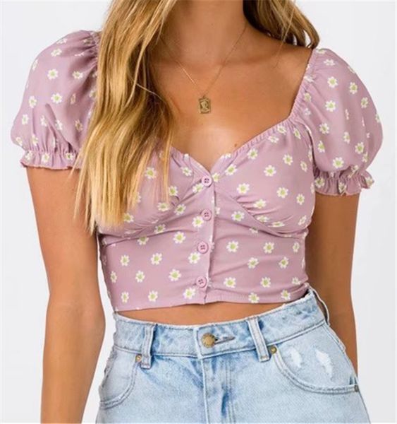 summer new women shirts vintage casual solid bandage puff sleeve vest shorts bandage shorts women shirts new arrivals 210413, White
summer new women shirts vintage casual solid bandage puff sleeve vest shorts bandage shorts women shirts new arrivals 210413, White