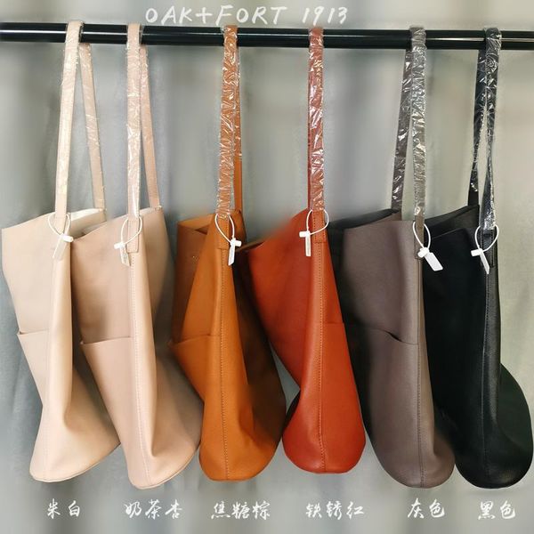 evening bags canadian niche oak fort bag female tote ins online celebrity shoulder messenger
evening bags canadian niche oak fort bag female tote ins online celebrity shoulder messenger