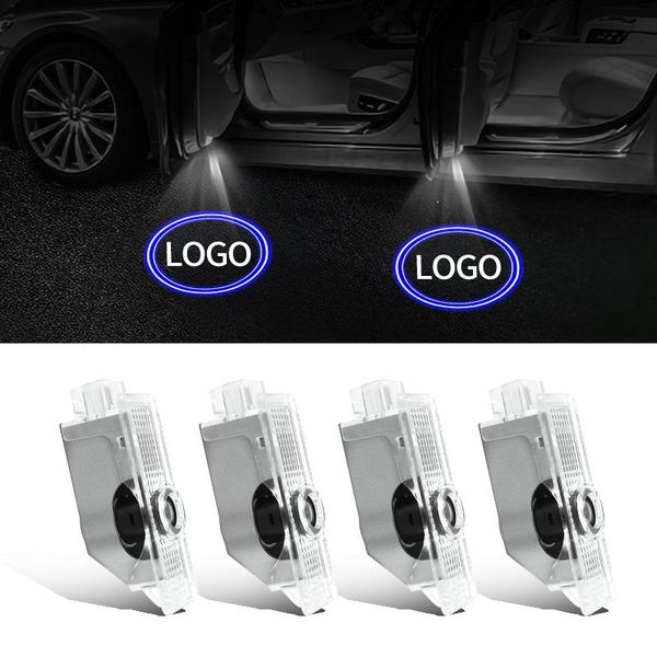 courtesy light for f25 f26 e70 e71 x3 x5x6 car door shadow lighting logo lamp auto welcome decoration accessories interior&external ligh lig
courtesy light for f25 f26 e70 e71 x3 x5x6 car door shadow lighting logo lamp auto welcome decoration accessories interior&external ligh lig