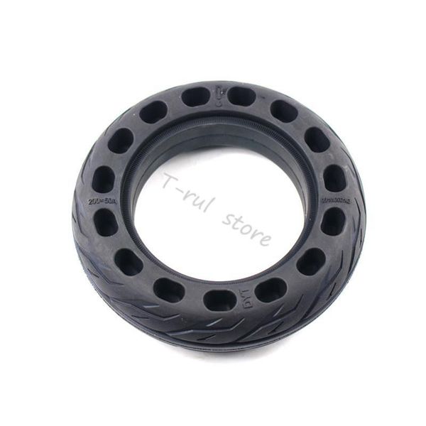 motorcycle wheels & tires 200x50 solid tire 8 inch tubeless tyre for ruima mini 4 pro electric scooter balancing
motorcycle wheels & tires 200x50 solid tire 8 inch tubeless tyre for ruima mini 4 pro electric scooter balancing
