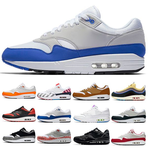 2021 wholesale running shoes 87 atmos watermelon anniversary 1 piet parra premium lunar deluxe men women sneakers
2021 wholesale running shoes 87 atmos watermelon anniversary 1 piet parra premium lunar deluxe men women sneakers