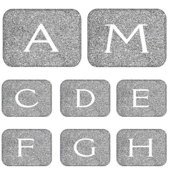 cushion/decorative pillow gray letter kitchen entrance door mat coral velvet carpet rubber colorful indoor floor mats non-anti-slip rug
cushion/decorative pillow gray letter kitchen entrance door mat coral velvet carpet rubber colorful indoor floor mats non-anti-slip rug