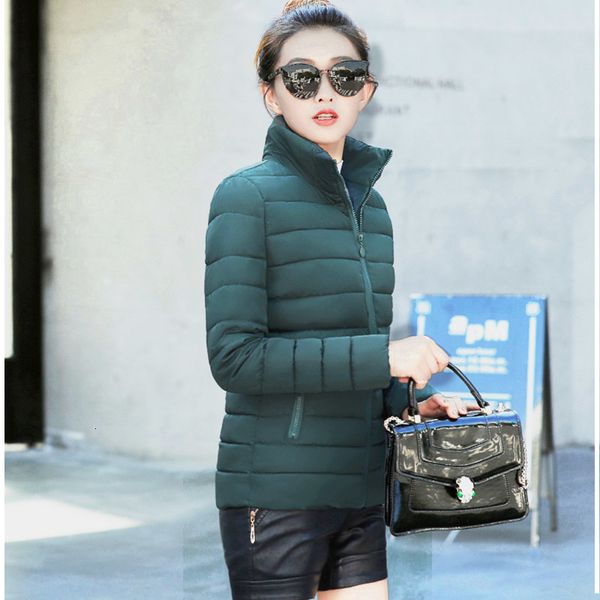women's down & parkas winter women waistcoat arrival fashion female jacket hooded warm long colete feminino plus size1 hjgn, Black
women's down & parkas winter women waistcoat arrival fashion female jacket hooded warm long colete feminino plus size1 hjgn, Black
