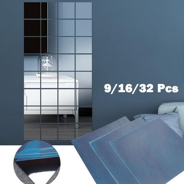 window stickers privacy film self adhesive glass sticker sun blocking reflective mirror uv rejection home decorative
window stickers privacy film self adhesive glass sticker sun blocking reflective mirror uv rejection home decorative