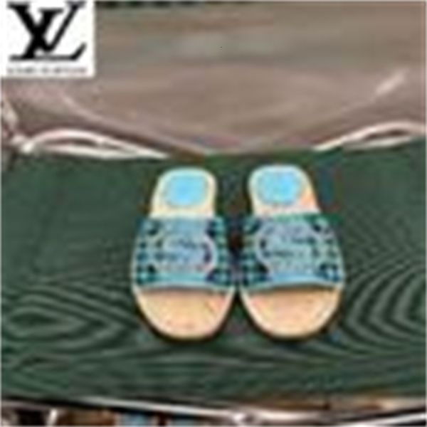 tennis men sandals designer luxury mules women casual slippers handmade slides walking thongs shoes sx7t, Black;white
tennis men sandals designer luxury mules women casual slippers handmade slides walking thongs shoes sx7t, Black;white
