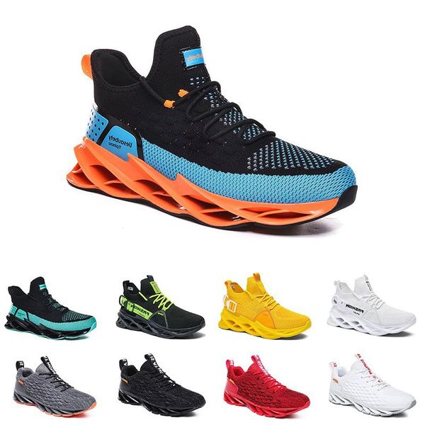 men women running shoes triple black white red lemen green dark grey mens trainers sports sneakers fourteen
men women running shoes triple black white red lemen green dark grey mens trainers sports sneakers fourteen