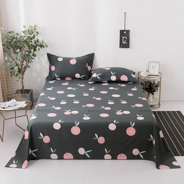 sheets & sets 12868 cotton single product bed sheet 
sheets & sets 12868 cotton single product bed sheet