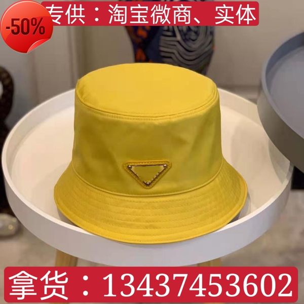 designers caps hats mens women luxurys nylon bucket hat fedora fitted casquette baseball cap bonnet beanie designer hat leisure, Blue;gray
designers caps hats mens women luxurys nylon bucket hat fedora fitted casquette baseball cap bonnet beanie designer hat leisure, Blue;gray