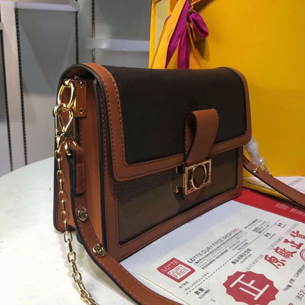 m44580 mini dauphine shoulder bags luxurys designers handbags for women totes genuine leather handbag fashion crossbody purses woman classic
m44580 mini dauphine shoulder bags luxurys designers handbags for women totes genuine leather handbag fashion crossbody purses woman classic