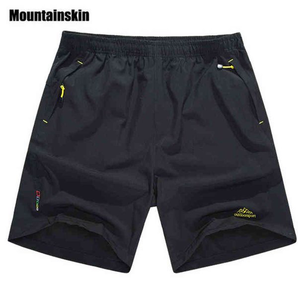 mountainskin summer men's quick dry shorts 8xl 2021 casual men beach shorts breathable trouser male shorts brand clothing sa198 h1206, White;black
mountainskin summer men's quick dry shorts 8xl 2021 casual men beach shorts breathable trouser male shorts brand clothing sa198 h1206, White;black