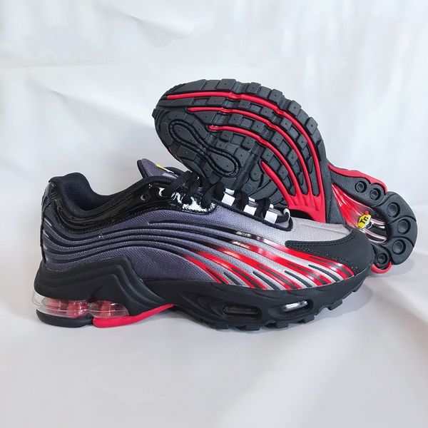 shoes released blacks greys tn plus 2.0 bright neon valor highlighted in blue pink men women
shoes released blacks greys tn plus 2.0 bright neon valor highlighted in blue pink men women