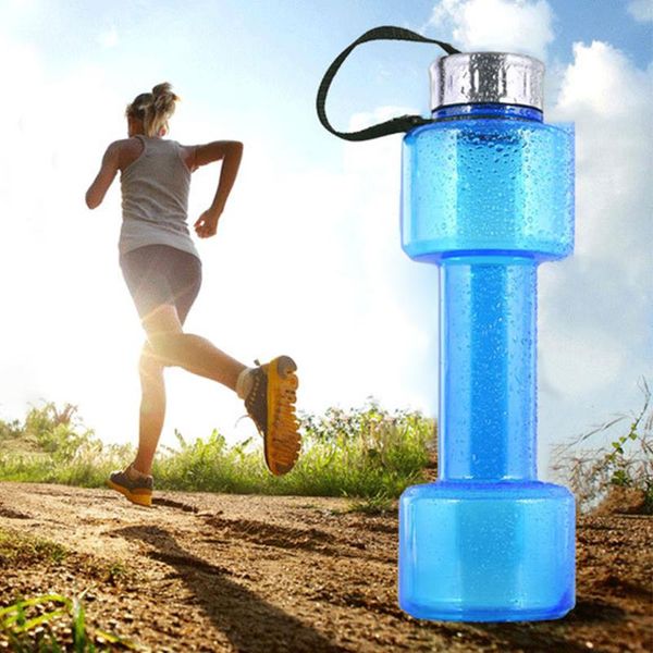 water bottle 750ml sports bottles leakproof portable plastic shaker fitness dumbbell unisex
water bottle 750ml sports bottles leakproof portable plastic shaker fitness dumbbell unisex