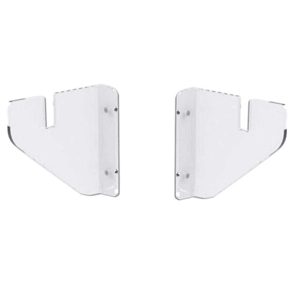 hooks & rails clear acrylic skateboard mounts deck,wall hanging brackets for storing your all skateboards
hooks & rails clear acrylic skateboard mounts deck,wall hanging brackets for storing your all skateboards