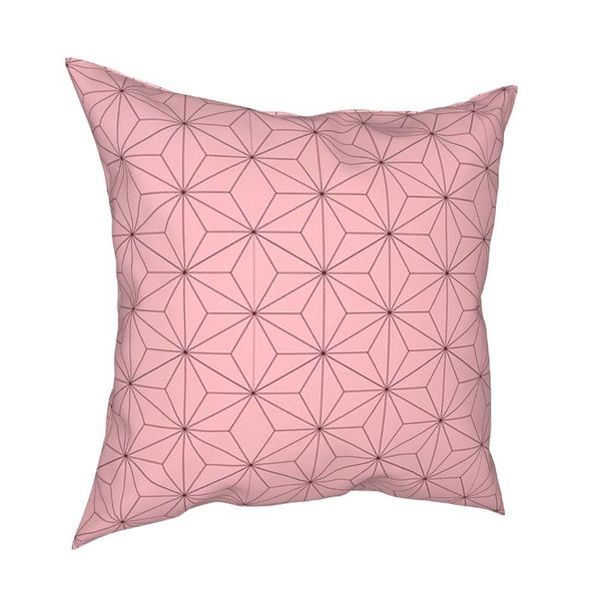 pillow case nezuko demon slayer kimono cushions for sofa 45*45cm pillowcase decorative throw pillows cover home
pillow case nezuko demon slayer kimono cushions for sofa 45*45cm pillowcase decorative throw pillows cover home
