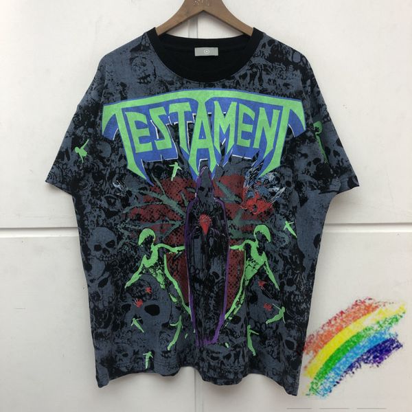 men's t-shirts 2021ss vintage male t-shirt woman better quality washing old t-, White;black
men's t-shirts 2021ss vintage male t-shirt woman better quality washing old t-, White;black