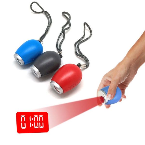 desk & table clocks creative mini digital projection led portable timer with time watch night light magic electronic clock
desk & table clocks creative mini digital projection led portable timer with time watch night light magic electronic clock