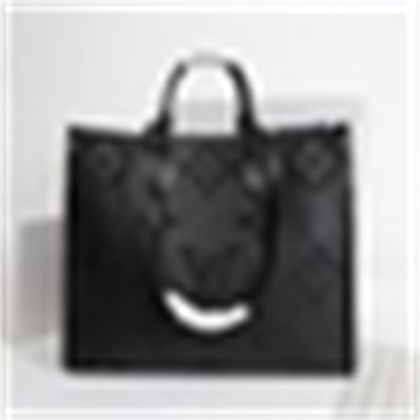 handbags brand designer iconic luxury handles shoulder m44925 clutches evening tote bag ck6h
handbags brand designer iconic luxury handles shoulder m44925 clutches evening tote bag ck6h