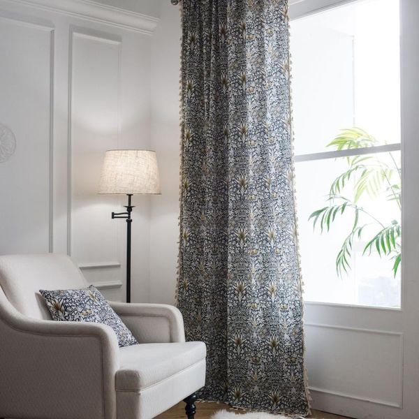 perris painting kitchen curtain american country style provence tassels half blackout curtains for living room window treatment & drapes
perris painting kitchen curtain american country style provence tassels half blackout curtains for living room window treatment & drapes