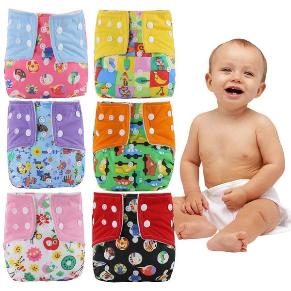 washable baby cloth diapers reusable adjustable cotton training pant nappy waterproof infants children underwear 3-36m
washable baby cloth diapers reusable adjustable cotton training pant nappy waterproof infants children underwear 3-36m