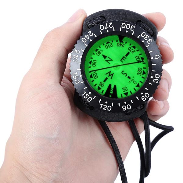 scuba diving wrist compass deep sea exploring supplies twin heading indicators for alignment outdoor gadgets
scuba diving wrist compass deep sea exploring supplies twin heading indicators for alignment outdoor gadgets