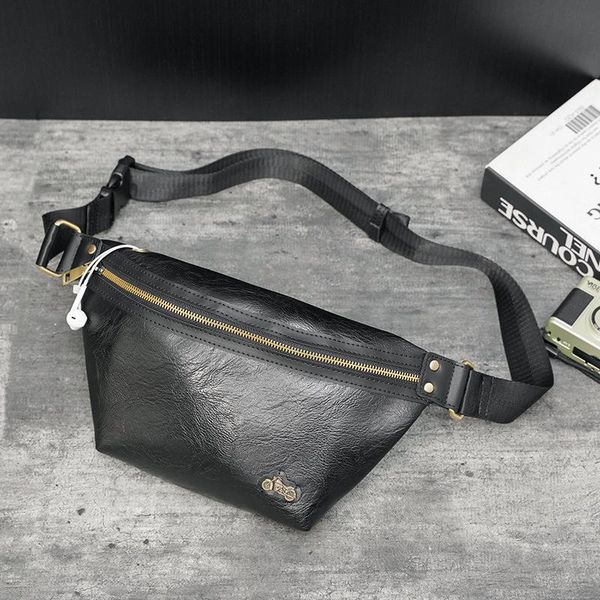 waist bags fashion men shoulder bag pu leather man business sling crossbody for male 2021 brand casual handbag travel
waist bags fashion men shoulder bag pu leather man business sling crossbody for male 2021 brand casual handbag travel