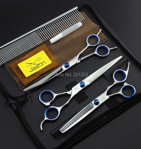 hair scissors 7.0 inch stainless steel pets grooming dogs shears big straight cutting&thinning&curved suppliers lzs0638
hair scissors 7.0 inch stainless steel pets grooming dogs shears big straight cutting&thinning&curved suppliers lzs0638