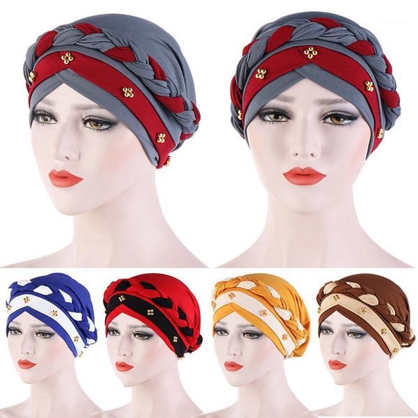 cotton muslim turban scarf for women islamic inner hijab caps arab wrap head scarves femme musulman turbante mujer1
cotton muslim turban scarf for women islamic inner hijab caps arab wrap head scarves femme musulman turbante mujer1