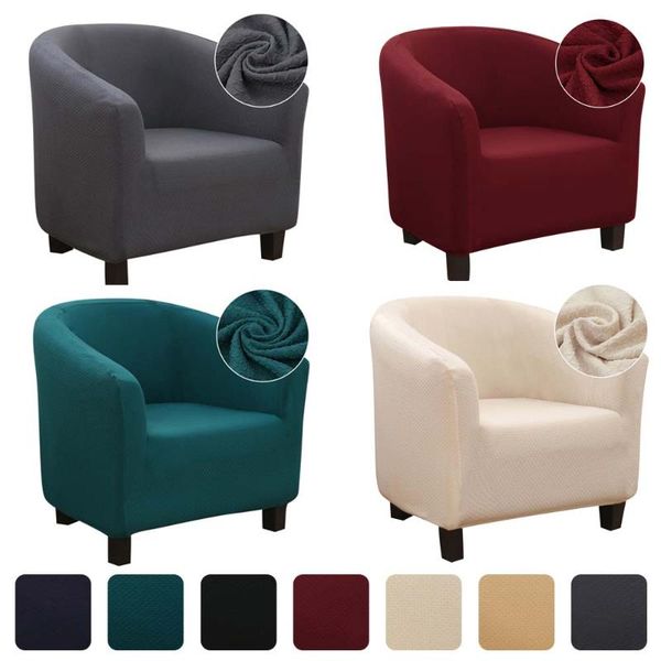 chair covers spandex elastic tub coers solid color leisure stretch bathtub armchair seat coer protector washable slipcoer
chair covers spandex elastic tub coers solid color leisure stretch bathtub armchair seat coer protector washable slipcoer