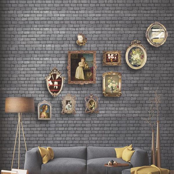 frames european relief po frame wall table decoration picture cadre friends family resin 6/7/8/12 inch large
frames european relief po frame wall table decoration picture cadre friends family resin 6/7/8/12 inch large