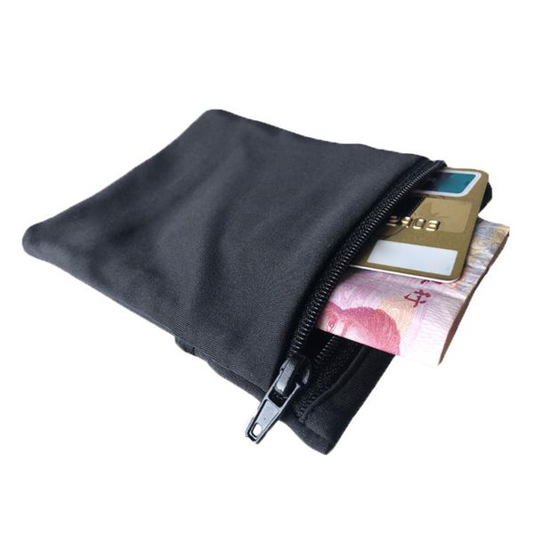 sport wrist pocket pouch running gym bag wallet for cycling mobile phone cards ej storage bags
sport wrist pocket pouch running gym bag wallet for cycling mobile phone cards ej storage bags