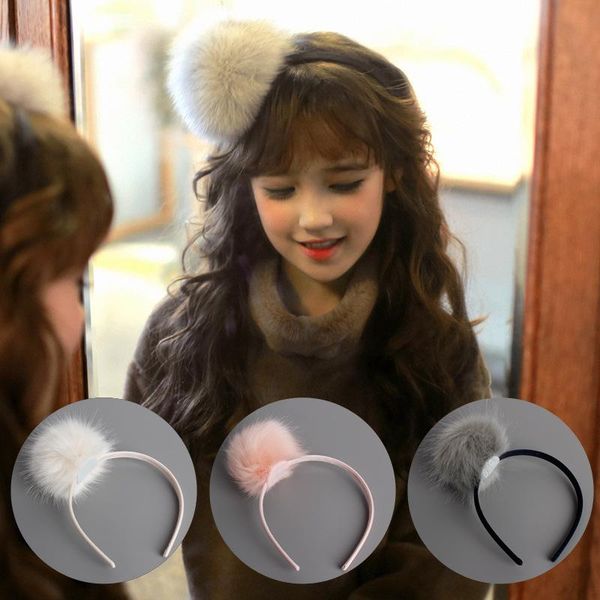 hair accessories korea winter girls lovely wool pearl diamond bands flower crown headbands bows princess kids headwear, Slivery;white
hair accessories korea winter girls lovely wool pearl diamond bands flower crown headbands bows princess kids headwear, Slivery;white