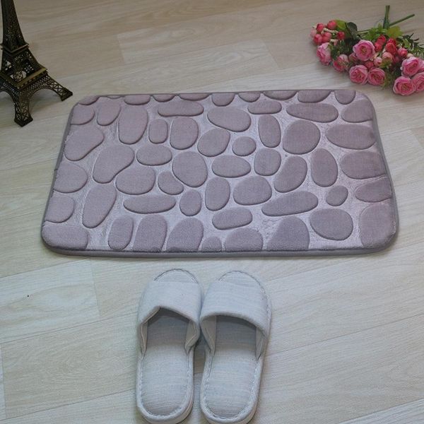 bath mats memory foam bathroom mat non-slip coral fleece set flannel cushion decor mattress rug
bath mats memory foam bathroom mat non-slip coral fleece set flannel cushion decor mattress rug