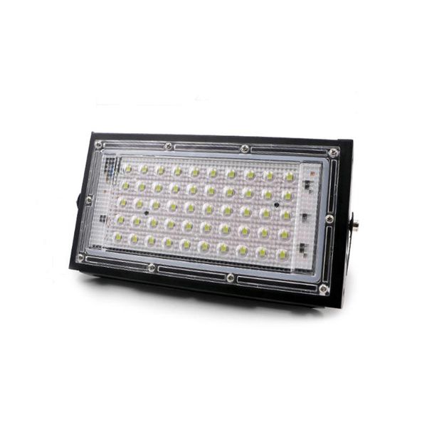 floodlights 50w led flood light ac 220v 110v outdoor lighting floodlight spotlight waterproof street lamp landscape cast
floodlights 50w led flood light ac 220v 110v outdoor lighting floodlight spotlight waterproof street lamp landscape cast